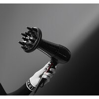 Фен Rowenta Karl Lagerfeld CV591LF0