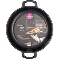 Жаровня Fissman Cook Pro 14614