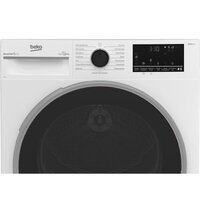 Сушильная машина BEKO B3T47239