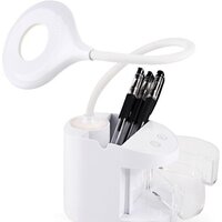 Настольная лампа Ambrella light DE561