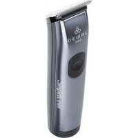Машинка для стрижки волос Dewal Pro Complete 03-076