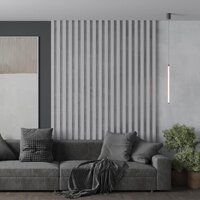 Линейный светильник Novotech Konst 359354
