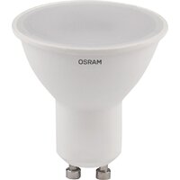 Светодиодная лампочка Osram LED Value 4058075584839 (5 шт)