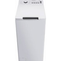 Стиральная машина с вертикальной загрузкой MAUNFELD MFWM127WH