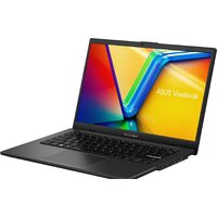Ноутбук ASUS Vivobook Go 14 E1404FA-EB461
