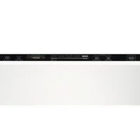 Встраиваемая посудомоечная машина Electrolux SatelliteClean 600 EEM43201L