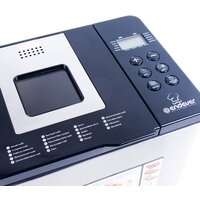 Хлебопечка Endever MB-54
