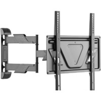Кронштейн для телевизора MAUNFELD MTM-3255FMDS