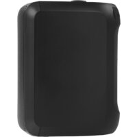 Беспроводная колонка Monster Musicbox MS22150 (черный)