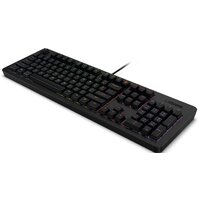 Клавиатура Lenovo Legion K300