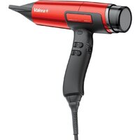 Фен Valera MatrixCare AI Pulse 501.54 MA MR (красный)