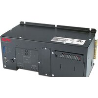 Источник бесперебойного питания APC DIN Rail [SUA500PDRI-S]