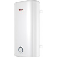 Накопительный электрический водонагреватель Thermex Ceramik 50 V