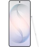 Телефон Samsung Galaxy S26 Ultra SM-S948B 12GB/512GB (белый)