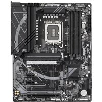 Материнская плата Gigabyte Z790 Eagle (rev. 1.0)
