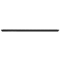 Клавиатура A4Tech Fstyler FX51 (серый/черный)