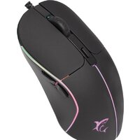 Игровая мышь White Shark GM-5010 Warlock
