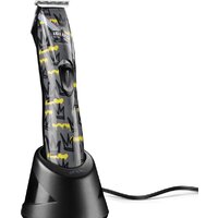 Триммер для бороды и усов Andis Slimline Pro Li T-Blade - Andis Nation
