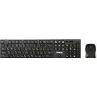 Офисный набор Dialog KMROP-4030U
