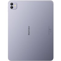 Планшет Blackview Link 8 Wi-Fi 6GB/256GB (фиолетовый)