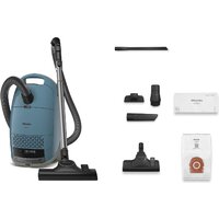 Пылесос Miele Guard M1 Standard Flex Blue
