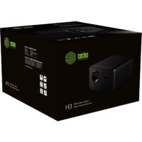Проектор CACTUS CS-H3.SG
