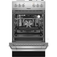 Кухонная плита Hansa FCMX58099