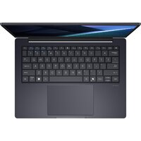 Ноутбук ASUS ExpertBook B5 B5405CCA-LY0135