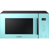 Микроволновая печь Samsung MG23T5018AN/BW