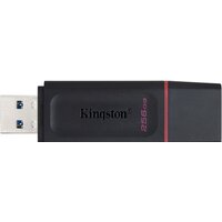 USB Flash Kingston DataTraveler Exodia 256GB