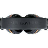 Наушники Gembird MHS-G100