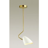 Припотолочная люстра Lumion Madison 4540/1
