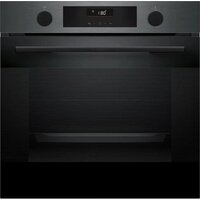 Электрический духовой шкаф Bosch Serie 4 HUA736EG0T