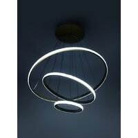 Подвесная люстра Camelion LCL-1029 14637