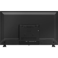 Телевизор Skyline 43LST5970