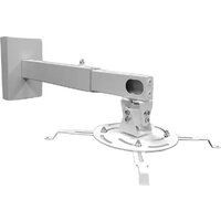 Кронштейн для проектора PL PRO-400.W