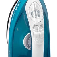 Утюг Philips 2000 Series DST2010/90