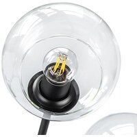 Люстра средней высоты Lightstar Beta 785087