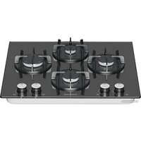 Варочная панель Darina 2T BGC341 12 B