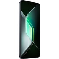 Телефон Infinix GT 30 Pro X6873 12GB/512GB (темно-серый)