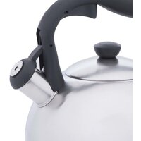 Чайник со свистком Resto Kitchenware Perseus 90602