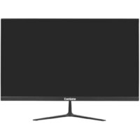 Монитор ExeGate SmartView EP2400A EX295526RUS
