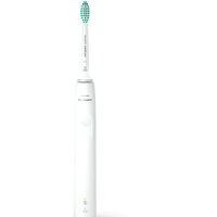 Электрическая зубная щетка Philips HX3675/13
