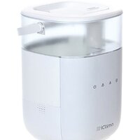 Увлажнитель воздуха IClima LUX-606HW