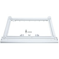 Соединительная планка Bosch WTZ20410