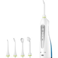 Ирригатор  Sencor SOI 1100SL