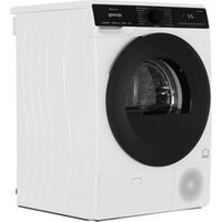 Сушильная машина Gorenje DPNA82WIFI/C