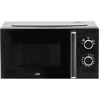 Микроволновая печь JVC JK-MW155M