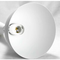 Светильник Lussole LGO LSP-8151