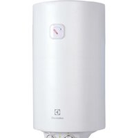 Накопительный электрический водонагреватель Electrolux EWH 50 Heatronic Slim DryHeat